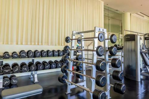 Apartamento Avalon - Amapas Beautiful View With Private Pool