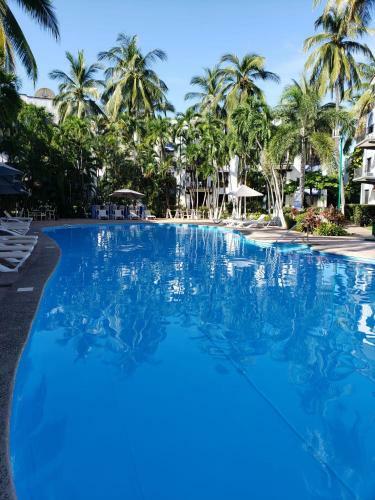 Apartamento Puerto De Luna Wifi High Speed
