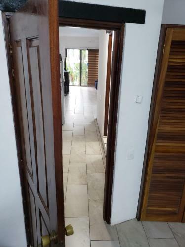 Apartamento Puerto De Luna Wifi High Speed