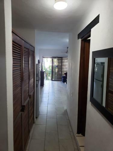 Apartamento Puerto De Luna Wifi High Speed