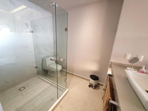 Apartamento New Amazing Ocean View Harbor171
