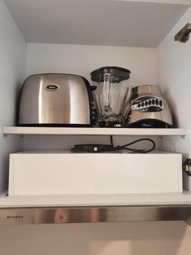 Apartamento New Amazing Ocean View Harbor171