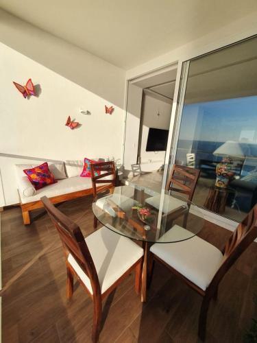 Apartamento New Amazing Ocean View Harbor171