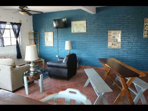 Apartamento Colombia St 14 Loft Downtown Pv