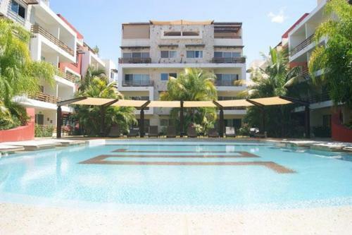 Apartamento Sabbia Condos