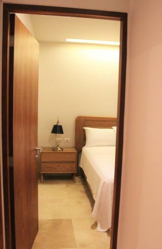 Apartamento Condominio Terrazas