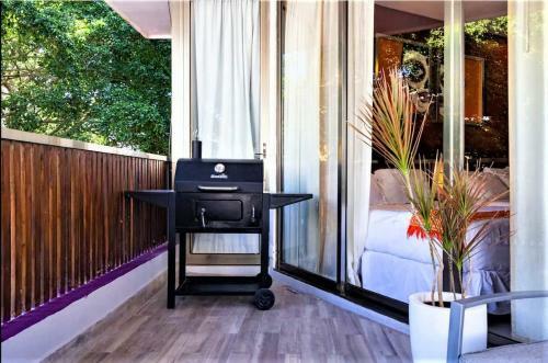 Apartamento Nolita By Tripintravel