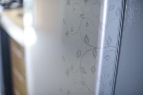 Apartamento Opis Haus