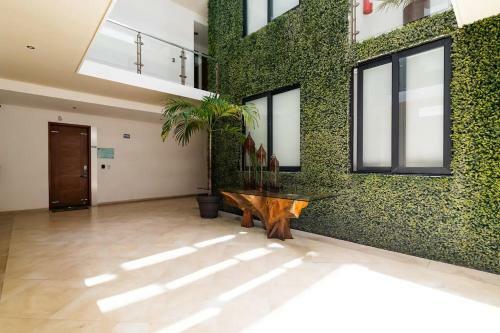 Apartamento Dream Condo Between Beach And 5ta