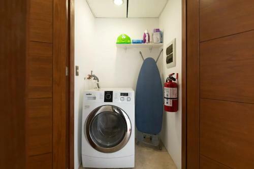 Apartamento Dream Condo Between Beach And 5ta