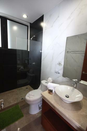 Apartamento Dream Condo Between Beach And 5ta