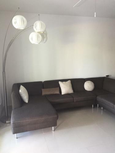 Apartamento Departamento Mareazul
