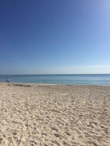 Apartamento Departamento Mareazul