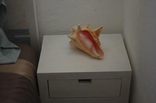 Apartamento Las Mariposas