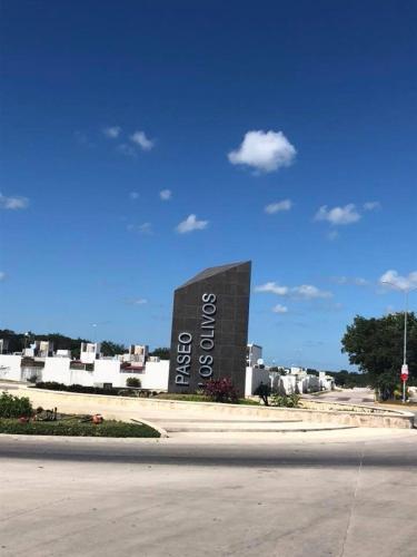 Apartamento Residencial Tullerias (equipado)