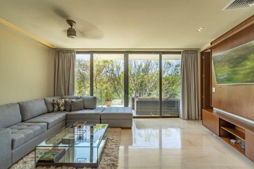 Apartamento Casa Ceiba At Miranda