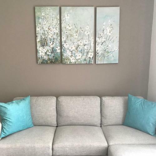 Riviera Towers Apartment 226
