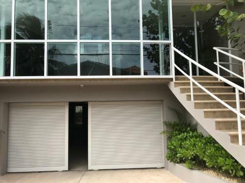 Riviera Towers Apartment 226