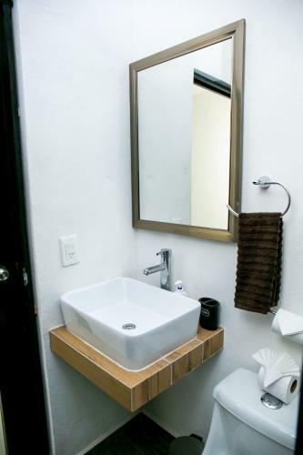 Apartamento Maui Suites