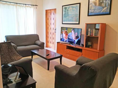 Apartamento Las Olas Condo Carmen