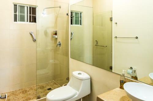 Apartamento Akbal Your Paradise On Riviera May