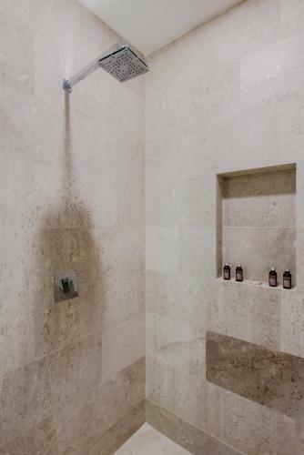 Apartamento Cruz Con Mar By Playa District