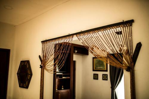 Villa Holiday Playa Del Carmen