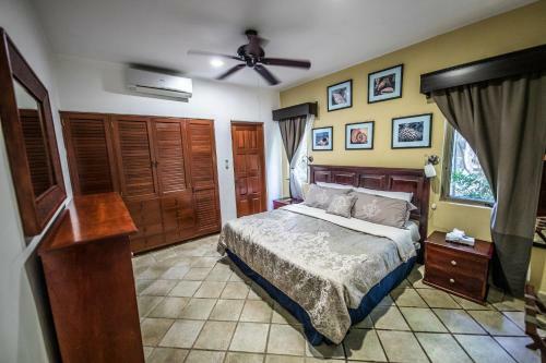 Villa Holiday Playa Del Carmen