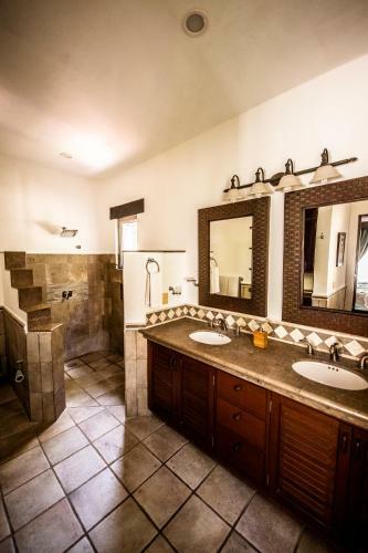 Villa Holiday Playa Del Carmen
