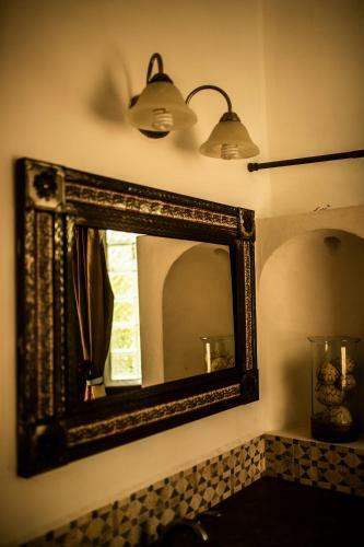 Villa Holiday Playa Del Carmen