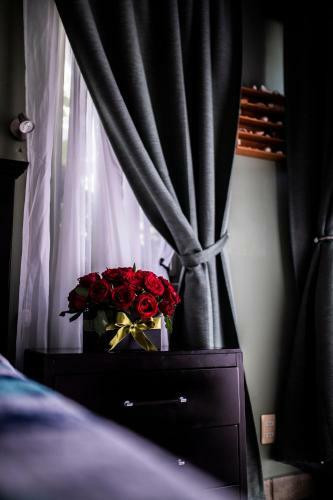 Villa Holiday Playa Del Carmen