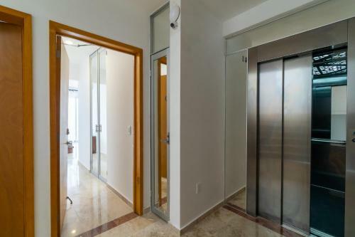 Apartamento Kuyaan Coral Suites