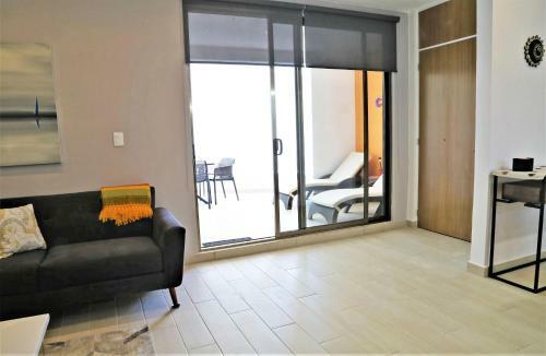 Apartamento Condo El Cielo Saas Kib