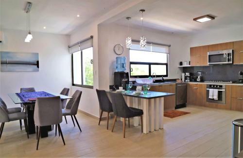 Apartamento Condo El Cielo Saas Kib