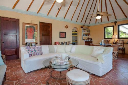 Apartamento Peque�o Paraiso With Sea View