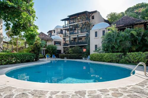 Apartamento Peque�o Paraiso With Sea View