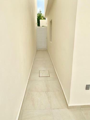 Villa Beautiful 3 Br/3.5 Bath Home@selvanova