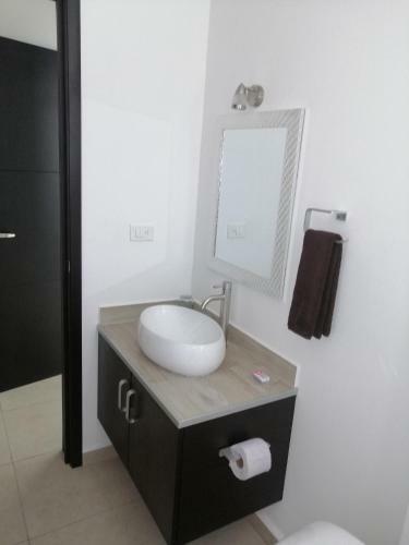 Apartamento Condo Kiaraluna