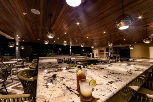 Hotel Singular Joy Vacation Rentals