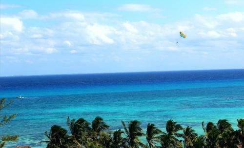 Hotel Singular Joy Vacation Rentals