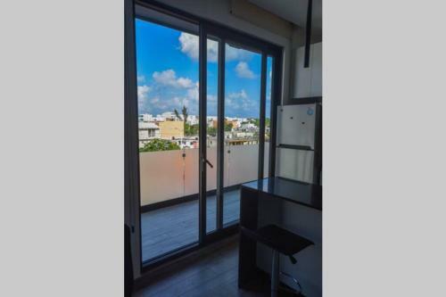 Casa Bella Wonderful Center Apartment - 1 Bedroom