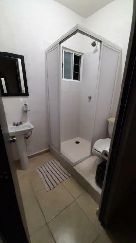 Apartamento El Para�so Del Ed�n