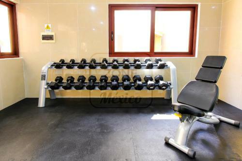 Apartamento El Faro 302 Coral Penthouse