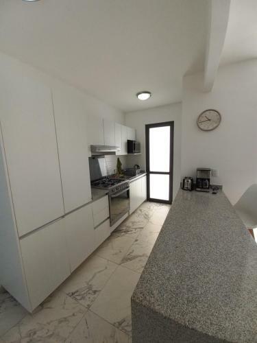 Casa Playa Del Carmen - Condominio Privado