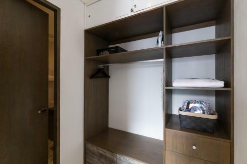 Apartamento Healing Roof Terrace