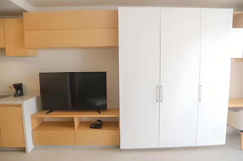 Apartamento Levitat Condos - Deluxe Suites (Playa Del Carmen Centro)