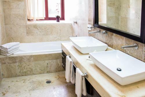 Apartamento El Faro 303 Surf