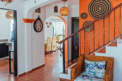 Casa Marysol