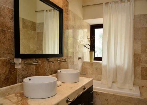 Apartamento El Faro 206 Surf