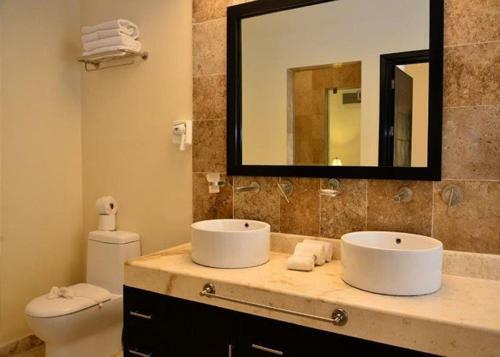 Apartamento El Faro 206 Surf